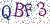Los captchas de